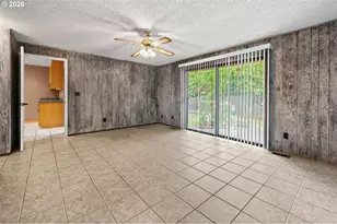 7245 SW Leslie St, Portland, OR 97223 - Photo 31