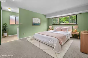 7245 SW Leslie St, Portland, OR 97223 - Photo 21