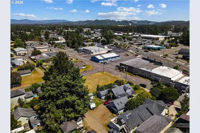 Maple St #7400, Florence, OR 97439 - Photo 15