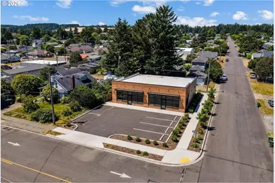 Maple St #7400, Florence, OR 97439 - Photo 3