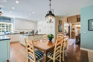 13619 NE 43rd Ct, Vancouver, WA 98686 - Photo 25