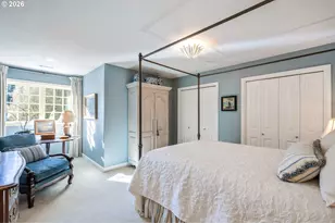 13619 NE 43rd Ct, Vancouver, WA 98686 - Photo 33