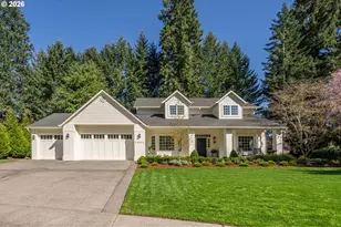 13619 NE 43rd Ct, Vancouver, WA 98686 - Photo 3