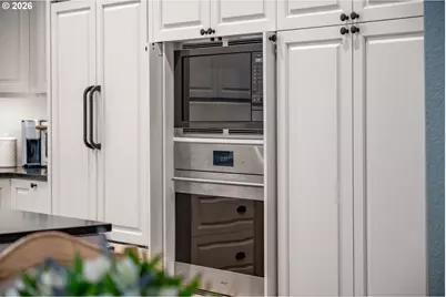 13619 NE 43rd Ct, Vancouver, WA 98686 - Photo 23