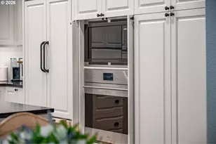 13619 NE 43rd Ct, Vancouver, WA 98686 - Photo 23