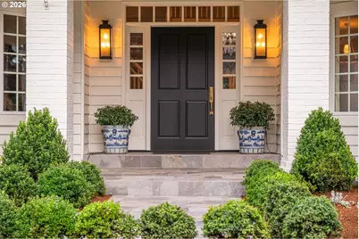 13619 NE 43rd Ct, Vancouver, WA 98686 - Photo 9