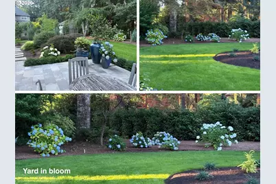 13619 NE 43rd Ct, Vancouver, WA 98686 - Photo 43