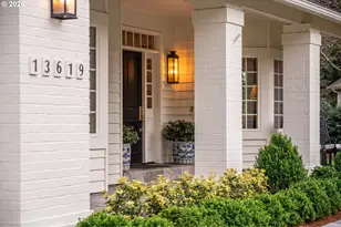 13619 NE 43rd Ct, Vancouver, WA 98686 - Photo 7