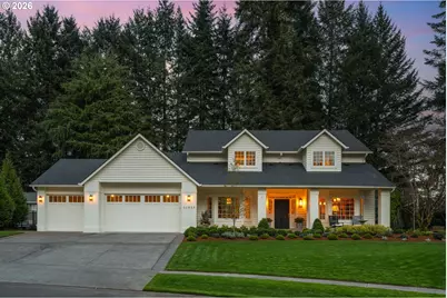 13619 NE 43rd Ct, Vancouver, WA 98686 - Photo 1