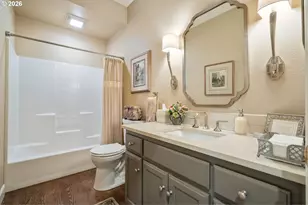 13619 NE 43rd Ct, Vancouver, WA 98686 - Photo 37