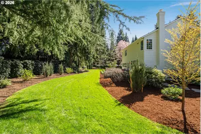 13619 NE 43rd Ct, Vancouver, WA 98686 - Photo 41