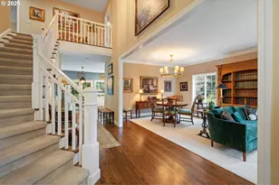 13619 NE 43rd Ct, Vancouver, WA 98686 - Photo 11