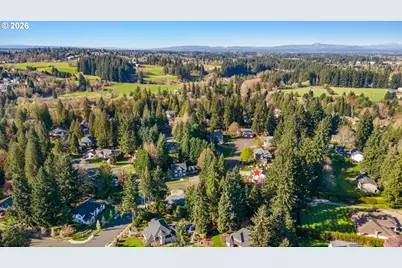 13619 NE 43rd Ct, Vancouver, WA 98686 - Photo 45