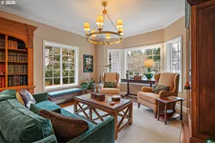 13619 NE 43rd Ct, Vancouver, WA 98686 - Photo 13