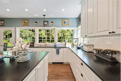 13619 NE 43rd Ct, Vancouver, WA 98686 - Photo 21