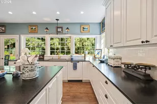 13619 NE 43rd Ct, Vancouver, WA 98686 - Photo 21