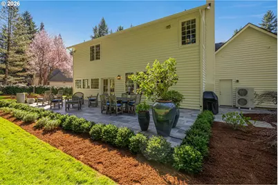 13619 NE 43rd Ct, Vancouver, WA 98686 - Photo 39