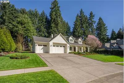 13619 NE 43rd Ct, Vancouver, WA 98686 - Photo 5