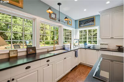 13619 NE 43rd Ct, Vancouver, WA 98686 - Photo 19