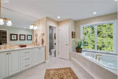 13619 NE 43rd Ct, Vancouver, WA 98686 - Photo 31