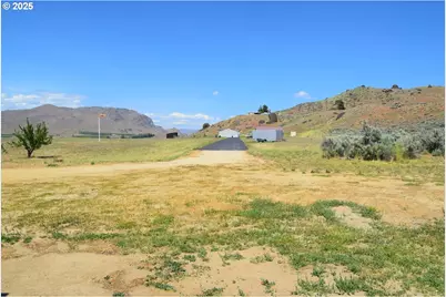 678 Road 20 NW, Waterville, WA 98858 - Photo 5