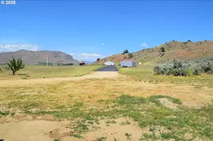 678 Road 20 NW, Waterville, WA 98858 - Photo 5