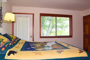 678 Road 20 NW, Waterville, WA 98858 - Photo 11