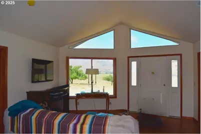 678 Road 20 NW, Waterville, WA 98858 - Photo 9