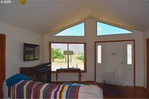 678 Road 20 NW, Waterville, WA 98858 - Photo 9