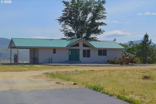 678 Road 20 NW, Waterville, WA 98858 - Photo 13