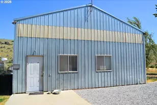 678 Road 20 NW, Waterville, WA 98858 - Photo 15