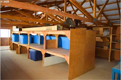 678 Road 20 NW, Waterville, WA 98858 - Photo 21