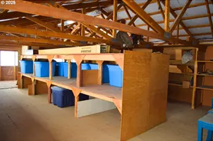 678 Road 20 NW, Waterville, WA 98858 - Photo 21