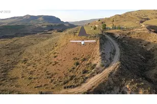 678 Road 20 NW, Waterville, WA 98858 - Photo 25