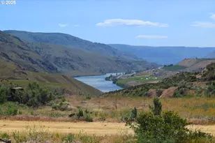 678 Road 20 NW, Waterville, WA 98858 - Photo 3