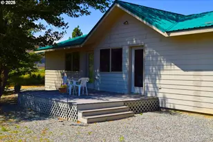 678 Road 20 NW, Waterville, WA 98858 - Photo 7