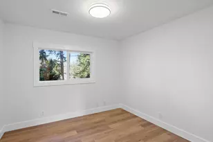 20270 SW Jaylee St, Beaverton, OR 97078 - Photo 19