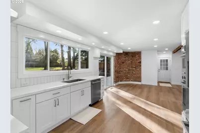 20270 SW Jaylee St, Beaverton, OR 97078 - Photo 11