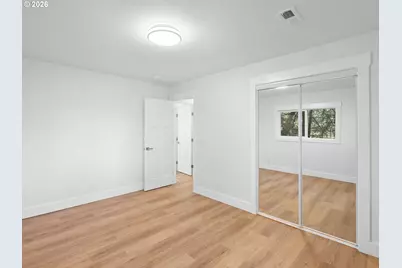 20270 SW Jaylee St, Beaverton, OR 97078 - Photo 25