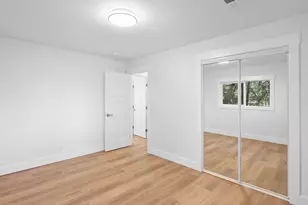 20270 SW Jaylee St, Beaverton, OR 97078 - Photo 25