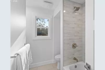 20270 SW Jaylee St, Beaverton, OR 97078 - Photo 17