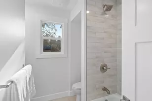 20270 SW Jaylee St, Beaverton, OR 97078 - Photo 17