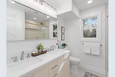 20270 SW Jaylee St, Beaverton, OR 97078 - Photo 27