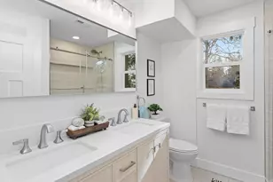 20270 SW Jaylee St, Beaverton, OR 97078 - Photo 27