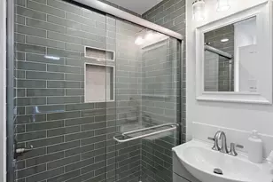 20270 SW Jaylee St, Beaverton, OR 97078 - Photo 23