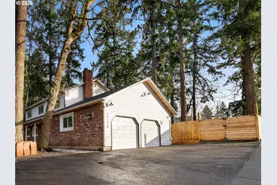 20270 SW Jaylee St, Beaverton, OR 97078 - Photo 37