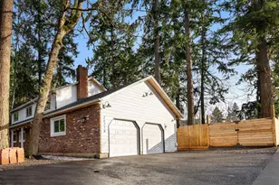 20270 SW Jaylee St, Beaverton, OR 97078 - Photo 37