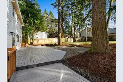 20270 SW Jaylee St, Beaverton, OR 97078 - Photo 39