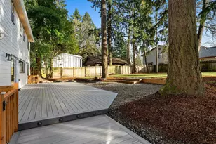 20270 SW Jaylee St, Beaverton, OR 97078 - Photo 39