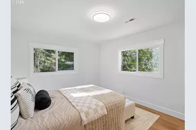 20270 SW Jaylee St, Beaverton, OR 97078 - Photo 21